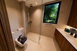 Jalan Lempeng (D5), Condominium #563210521